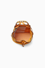 Load image into Gallery viewer, Blythe Small Backpack
