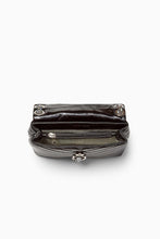 Load image into Gallery viewer, Edie Crossbody
