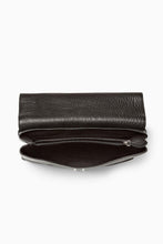 Load image into Gallery viewer, Isabel Large Shoulder Bag With Fringe
