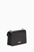 Load image into Gallery viewer, Jean Medium Shoulder Bag
