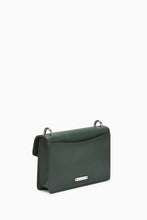 Load image into Gallery viewer, Jean Crossbody
