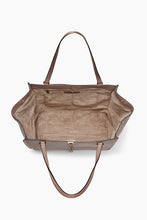 Load image into Gallery viewer, Darren Tote
