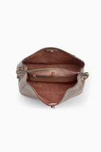 Load image into Gallery viewer, Darren Shoulder Bag
