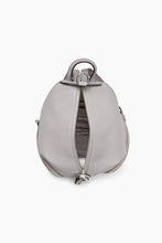 Load image into Gallery viewer, Medium Julian Backpack
