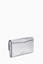 Load image into Gallery viewer, Jean Crystal Clutch
