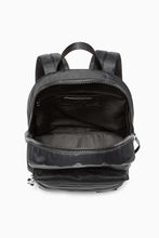Load image into Gallery viewer, Large 2 Zip Backpack

