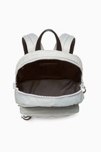 Load image into Gallery viewer, Large 2 Zip Backpack
