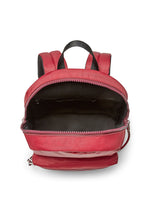 Load image into Gallery viewer, Large 2 Zip Backpack
