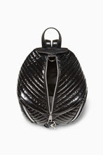 Load image into Gallery viewer, Julian Nylon Backpack
