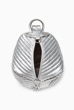 Load image into Gallery viewer, Julian Nylon Backpack
