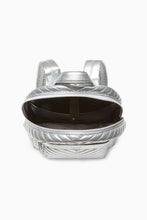 Load image into Gallery viewer, Pippa Large Backpack
