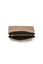 Load image into Gallery viewer, Isabel Large Shoulder Bag With Fringe
