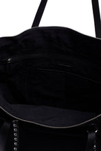 Load image into Gallery viewer, Bowie Nylon Tote
