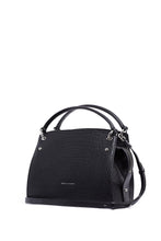 Load image into Gallery viewer, Val Satchel
