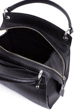 Load image into Gallery viewer, Val Satchel
