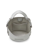 Load image into Gallery viewer, Utility Convertible Bucket
