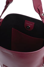 Load image into Gallery viewer, Utility Convertible Bucket
