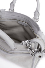 Load image into Gallery viewer, Micro Bedford Zip Satchel
