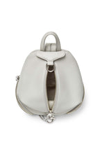 Load image into Gallery viewer, Medium Julian Backpack
