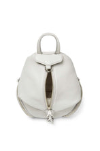 Load image into Gallery viewer, Convertible Mini Julian Backpack

