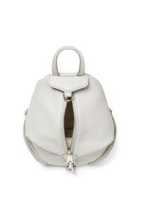 Convertible Mini Julian Backpack