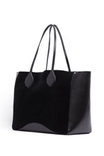 Load image into Gallery viewer, Pippa Unlined Tote
