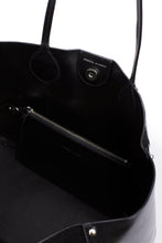 Load image into Gallery viewer, Pippa Unlined Tote
