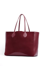 Load image into Gallery viewer, Pippa Unlined Tote
