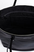 Load image into Gallery viewer, Signature Top Zip Tote
