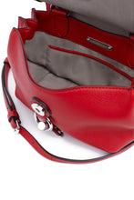 Load image into Gallery viewer, Stella Mini Satchel Crossbody
