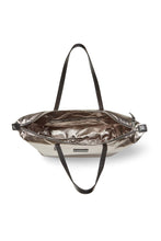 Load image into Gallery viewer, Washed Nylon Tote
