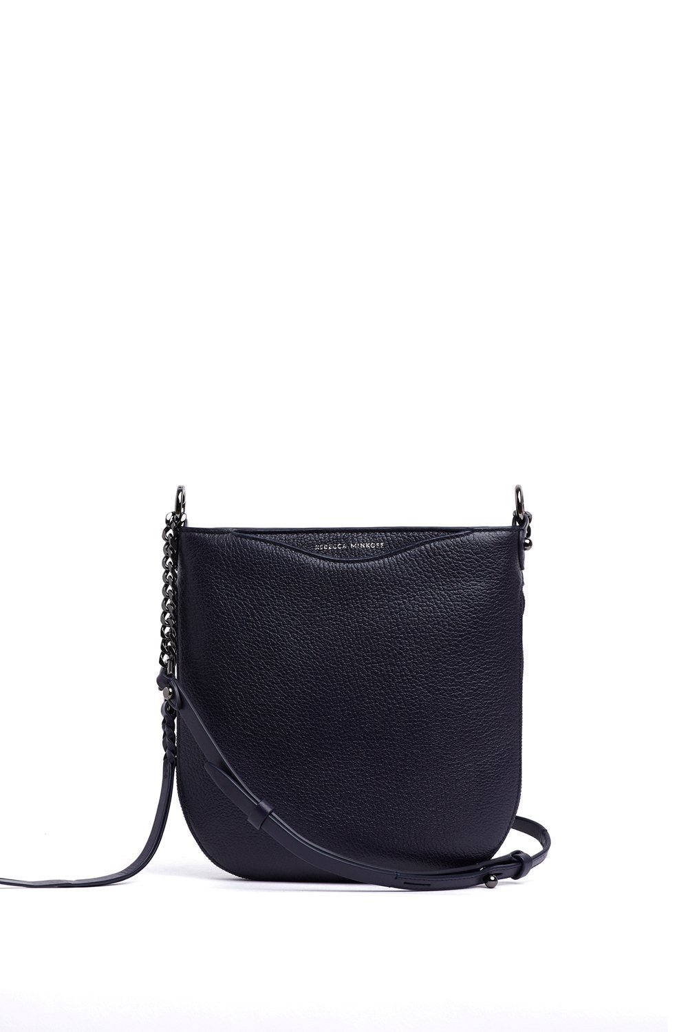 Emma Swing Crossbody – rebeccaminkoff8.com