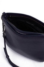 Load image into Gallery viewer, Emma Swing Crossbody
