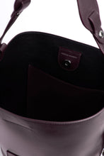 Load image into Gallery viewer, Utility Convertible Bucket
