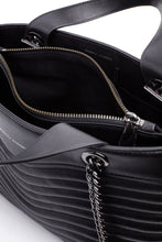 Load image into Gallery viewer, M.A.B. Quilted Tote

