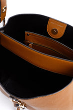 Load image into Gallery viewer, Megan Shoulder Bag
