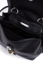 Load image into Gallery viewer, Stella Mini Satchel Crossbody
