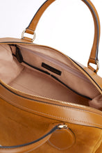 Load image into Gallery viewer, Pippa Duffle
