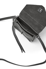 Load image into Gallery viewer, Mini Darren Messenger
