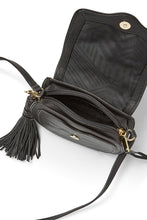 Load image into Gallery viewer, Mini Suki Crossbody

