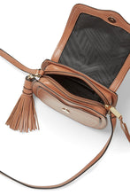 Load image into Gallery viewer, Mini Suki Crossbody
