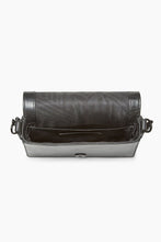 Load image into Gallery viewer, M.A.B. Flap Crossbody
