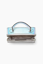 Load image into Gallery viewer, Box Crossbody
