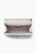 Load image into Gallery viewer, Patchwork Love Crossbody

