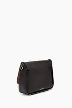 Load image into Gallery viewer, Ring Shoulder Bag
