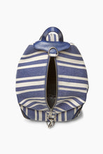 Load image into Gallery viewer, Julian Backpack
