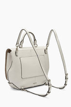 Load image into Gallery viewer, Darren Convertible Backpack
