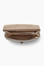 Load image into Gallery viewer, Darren Convertible Backpack
