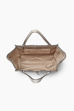 Load image into Gallery viewer, Darren Tote
