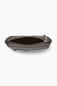 Mini M.A.C. Crossbody